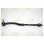 grob-varilla-lateral-lado-conductor-mini-cooper-2002-2006-cooper-0