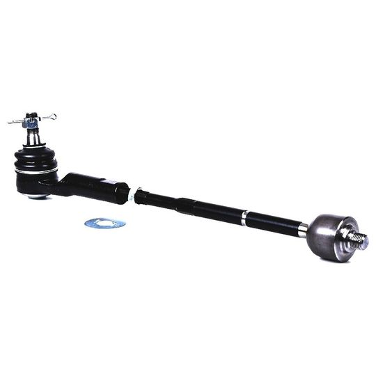 grob-varilla-lateral-lado-conductor-o-pasajero-nissan-almera-2001-2005-almera-0