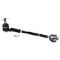 grob-varilla-lateral-lado-conductor-o-pasajero-nissan-almera-2001-2005-almera-0
