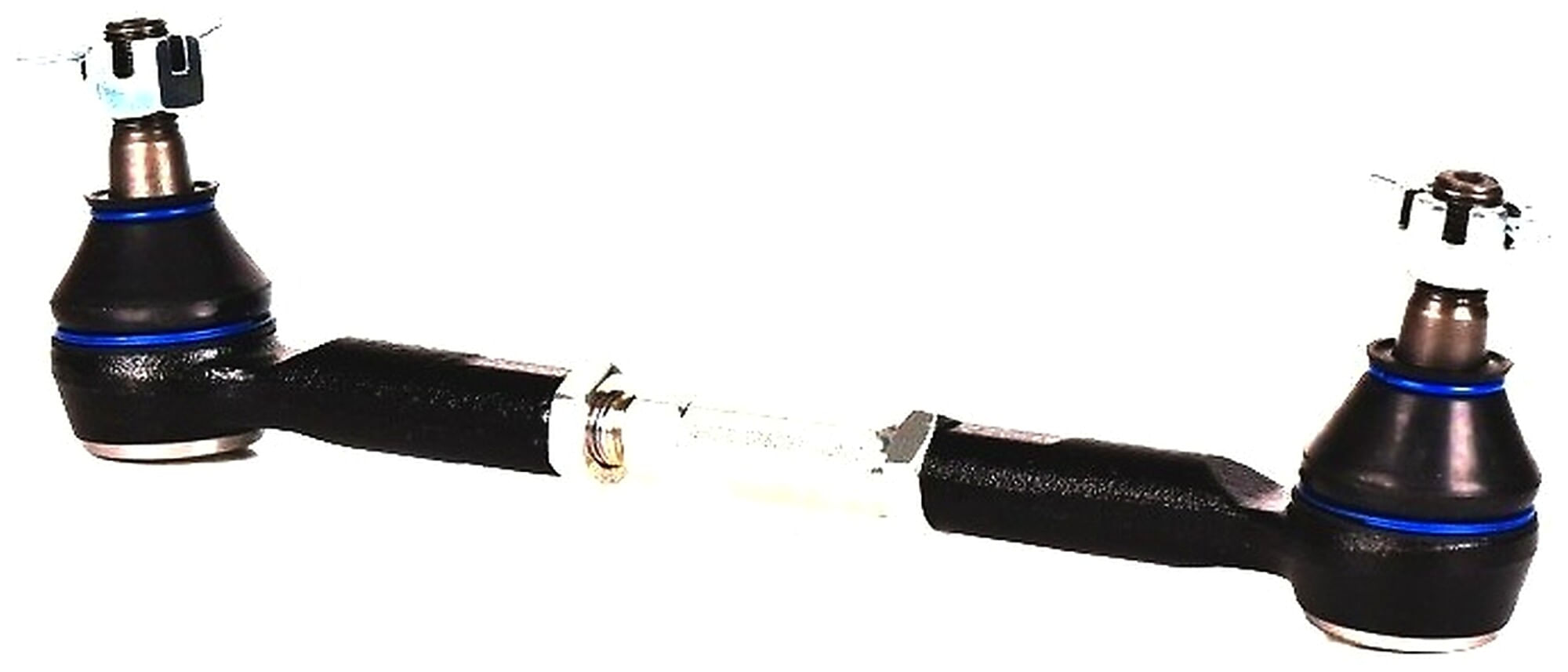 Varilla Lateral Lado Conductor O Pasajero