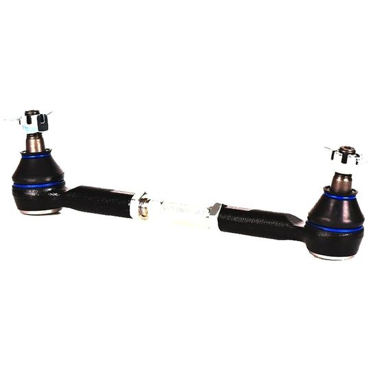 grob-varilla-lateral-lado-conductor-o-pasajero-nissan-np300-2009-2015-np300-0