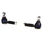 grob-varilla-lateral-lado-conductor-o-pasajero-nissan-np300-2009-2015-np300-0