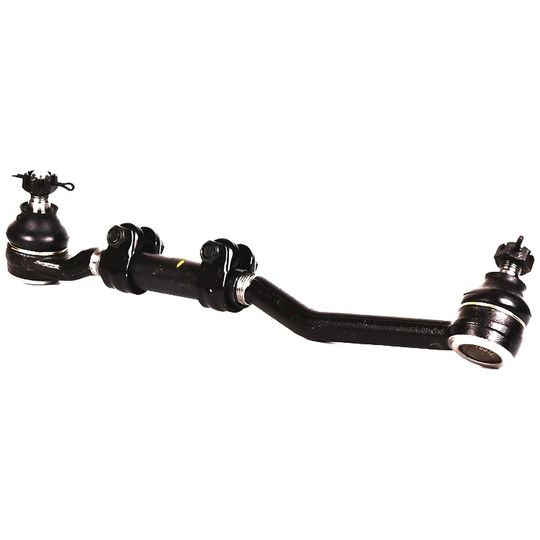 grob-varilla-lateral-lado-pasajero-nissan-pick-up-1984-1993-pickup-0