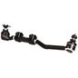 grob-varilla-lateral-lado-pasajero-nissan-pick-up-1984-1993-pickup-0
