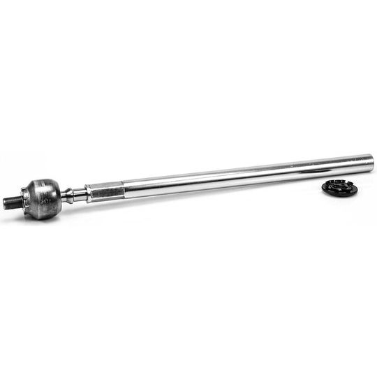 grob-varilla-lateral-lado-conductor-o-pasajero-peugeot-306-1997-2002-306-0