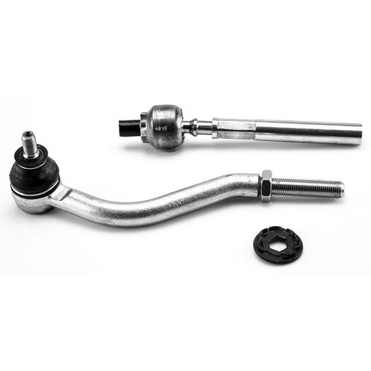 grob-varilla-lateral-lado-conductor-peugeot-405-1997-1999-405-0