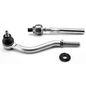 grob-varilla-lateral-lado-conductor-peugeot-405-1997-1999-405-0