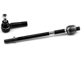 Varilla Lateral Lado Pasajero