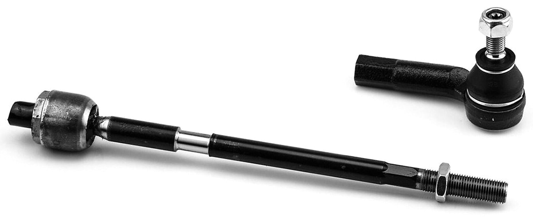 Varilla Lateral Lado Conductor