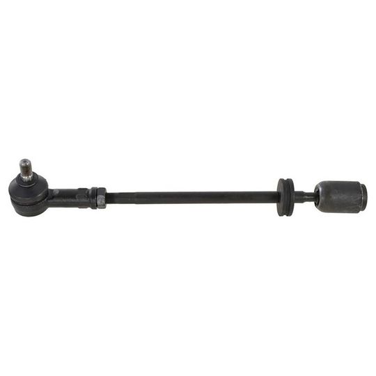 grob-varilla-lateral-lado-conductor-o-pasajero-volkswagen-atlantic-1981-1987-atlantic-0