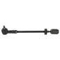 grob-varilla-lateral-lado-conductor-o-pasajero-volkswagen-atlantic-1981-1987-atlantic-0