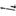 grob-varilla-lateral-lado-conductor-volkswagen-polo-2003-2007-polo-0