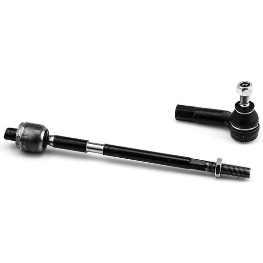 grob-varilla-lateral-lado-conductor-volkswagen-polo-2003-2007-polo-0