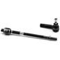 grob-varilla-lateral-lado-conductor-volkswagen-polo-2003-2007-polo-0