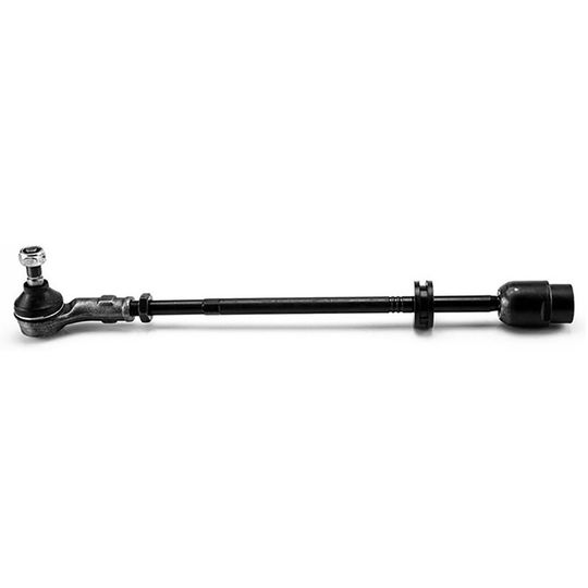 grob-service-varilla-lateral-lado-pasajero-volkswagen-jetta-1993-1999-jetta-0