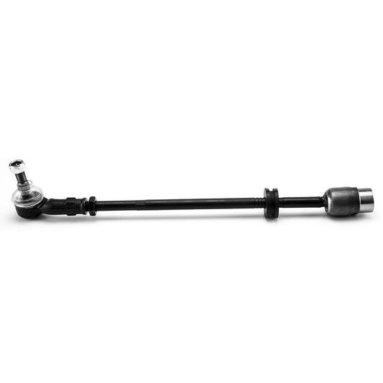 grob-varilla-lateral-lado-conductor-volkswagen-golf-1993-1999-golf-0