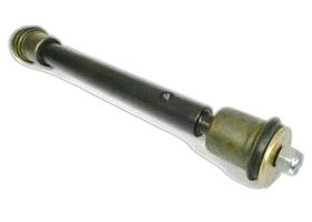 Barra De Horquilla Delantera Inferior Lado Conductor O Pasajero