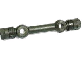 Barra De Horquilla Delantera Superior Lado Conductor O Pasajero