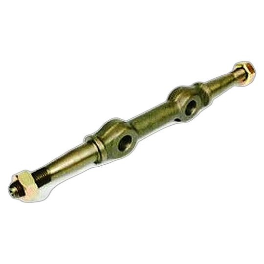 grob-barra-de-horquilla-delantera-superior-lado-conductor-o-pasajero-nissan-pick-up-1984-1993-pickup-0