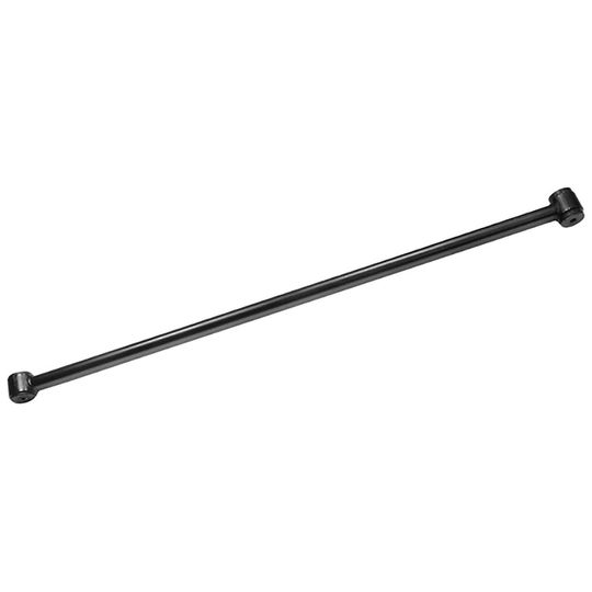 grob-barra-panhard-trasera-oldsmobile-cutlass-1985-1996-cutlass-0