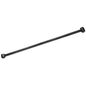 grob-barra-panhard-trasera-oldsmobile-cutlass-1985-1996-cutlass-0