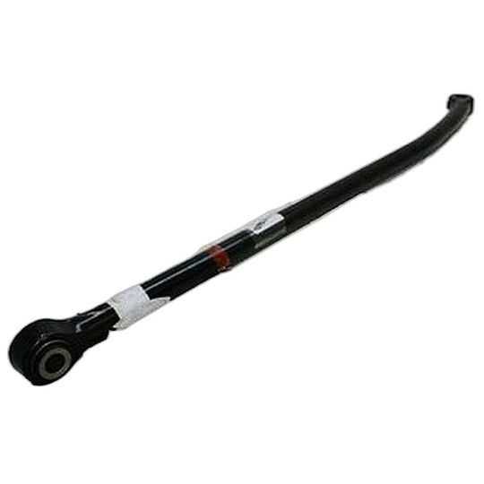 grob-barra-panhard-delantera-ford-serie-f-2011-2019-f-550-super-duty-0 grob-barra-panhard-delantera-ford-serie-f-2011-2019-f-550-super-duty-0