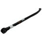 grob-barra-panhard-delantera-ford-serie-f-2011-2019-f-550-super-duty-0