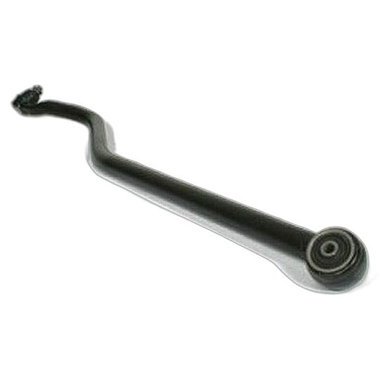 grob-barra-panhard-delantera-jeep-cherokee-1991-2001-cherokee-0