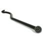 grob-barra-panhard-delantera-jeep-cherokee-1991-2001-cherokee-0