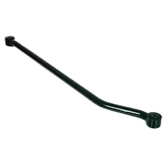 grob-barra-panhard-trasera-jeep-wrangler-1997-2004-wrangler-0