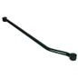 grob-barra-panhard-trasera-jeep-wrangler-1997-2004-wrangler-0