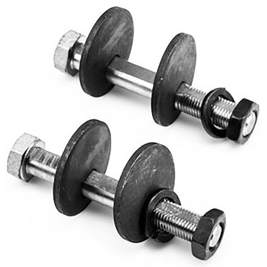 grob-tornillo-excentrico-superior-chevrolet-suburban-1988-1994-suburban-0