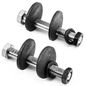 grob-tornillo-excentrico-superior-chevrolet-suburban-1988-1994-suburban-0