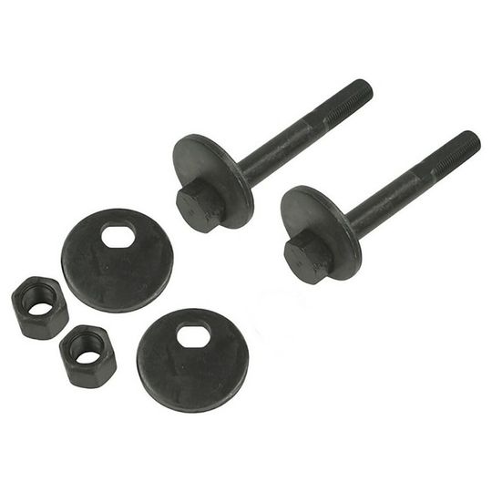 grob-tornillo-excentrico-superior-dodge-serie-b-1971-1974-b100-van-0