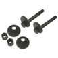 grob-tornillo-excentrico-superior-dodge-dart-1963-1976-dart-0