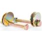 grob-tornillo-excentrico-superior-lincoln-aviator-2003-aviator-0