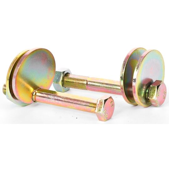 grob-tornillo-excentrico-superior-ford-serie-f-1997-1999-f-250-0