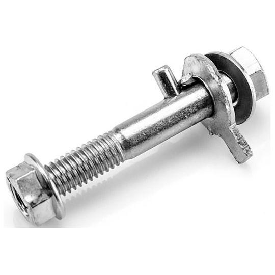 grob-tornillo-excentrico-delanterotrasero-nissan-tsubame-1993-2004-tsubame-0