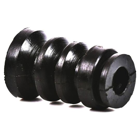 grob-tope-rebote-delantero-lado-conductor-o-pasajero-chevrolet-chevy-1994-2012-chevy-0