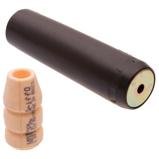 grob-tope-rebote-trasero-lado-conductor-o-pasajero-chevrolet-chevy-2003-chevy-monza-0 grob-tope-rebote-trasero-lado-conductor-o-pasajero-chevrolet-chevy-2003-chevy-monza-0