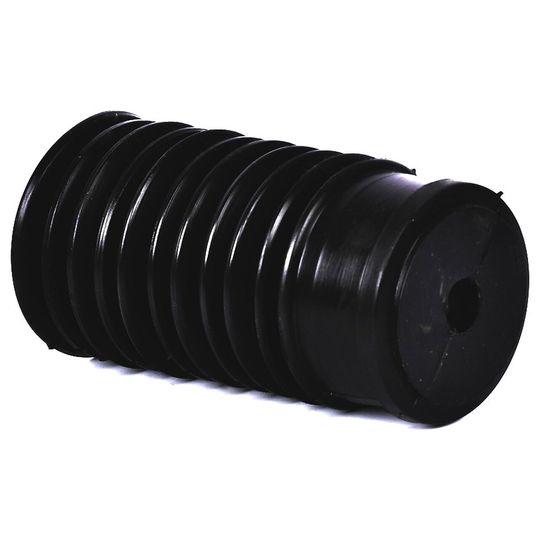 grob-tope-rebote-delantero-lado-conductor-o-pasajero-dodge-caravan-1996-2000-caravan-0