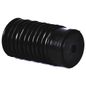 grob-tope-rebote-delantero-lado-conductor-o-pasajero-dodge-caravan-1996-2000-caravan-0