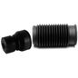 grob-tope-rebote-delantero-lado-conductor-o-pasajero-dodge-atos-2001-2012-atos-0