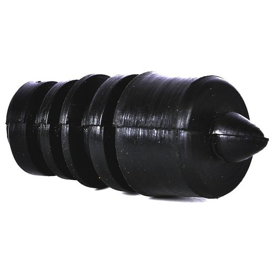 grob-tope-rebote-trasero-lado-conductor-o-pasajero-dodge-atos-2001-2012-atos-0 grob-tope-rebote-trasero-lado-conductor-o-pasajero-dodge-atos-2001-2012-atos-0