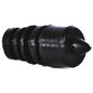 grob-tope-rebote-trasero-lado-conductor-o-pasajero-dodge-atos-2001-2012-atos-0