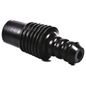 grob-tope-rebote-delantero-lado-conductor-o-pasajero-ford-fiesta-1998-2001-fiesta-0