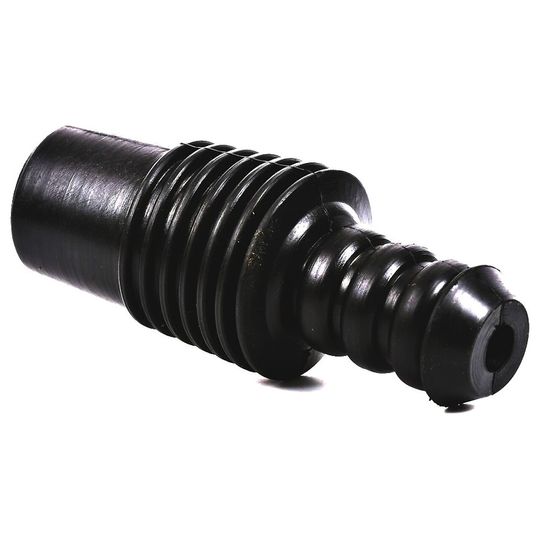 grob-tope-rebote-delantero-lado-conductor-o-pasajero-nissan-versa-2007-2012-versa-0