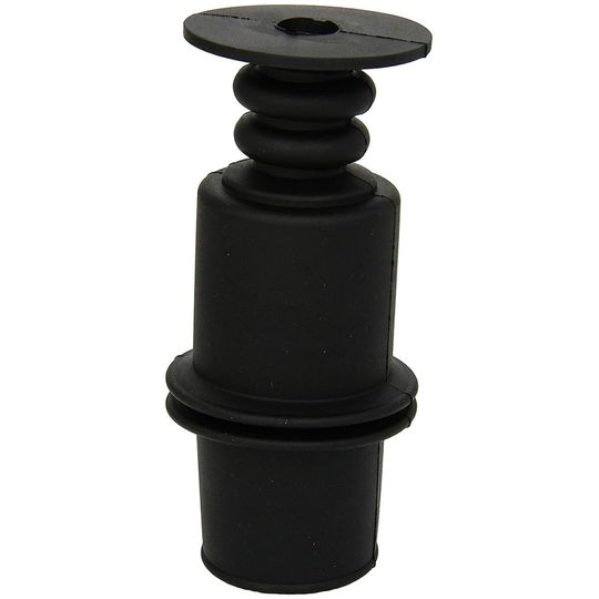 grob-tope-rebote-delantero-lado-conductor-o-pasajero-honda-civic-1996-2003-civic-0 grob-tope-rebote-delantero-lado-conductor-o-pasajero-honda-civic-1996-2003-civic-0