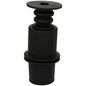 grob-tope-rebote-delantero-lado-conductor-o-pasajero-honda-civic-1996-2003-civic-0