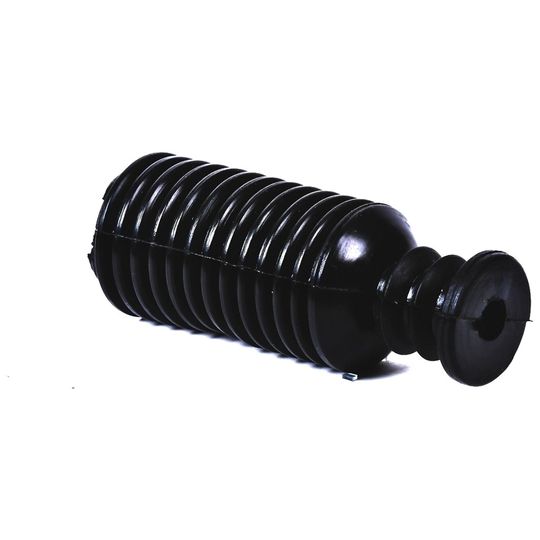 grob-tope-rebote-trasero-lado-conductor-o-pasajero-nissan-lucino-1996-2000-lucino-0